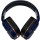 Turtle Beach Stealth 700 Gen2 MAX (xbox, cobalt blue) - 1069027 - zdjęcie 4